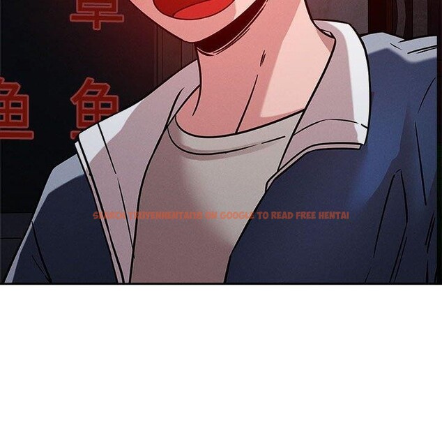 查看漫画戀人未滿 - 第23話 - www.tymanga.com中的2720362图片