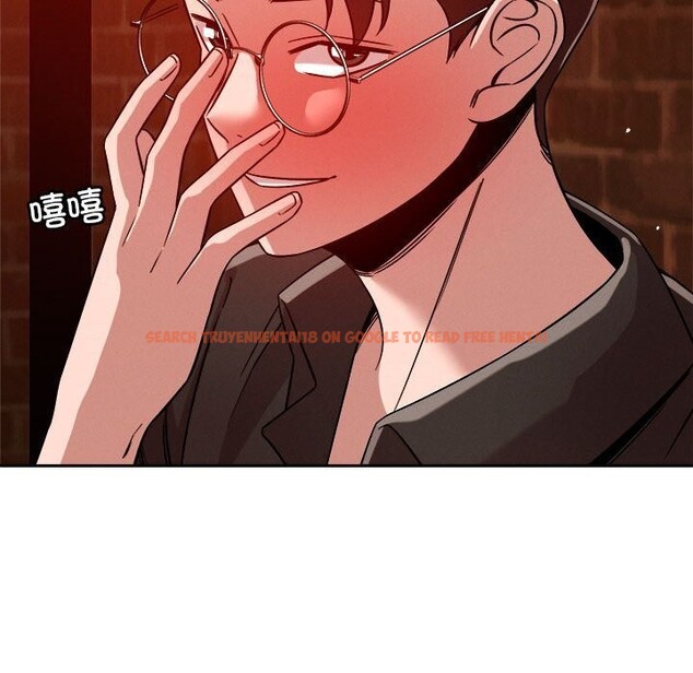 查看漫画戀人未滿 - 第24話 - www.tymanga.com中的2747271图片