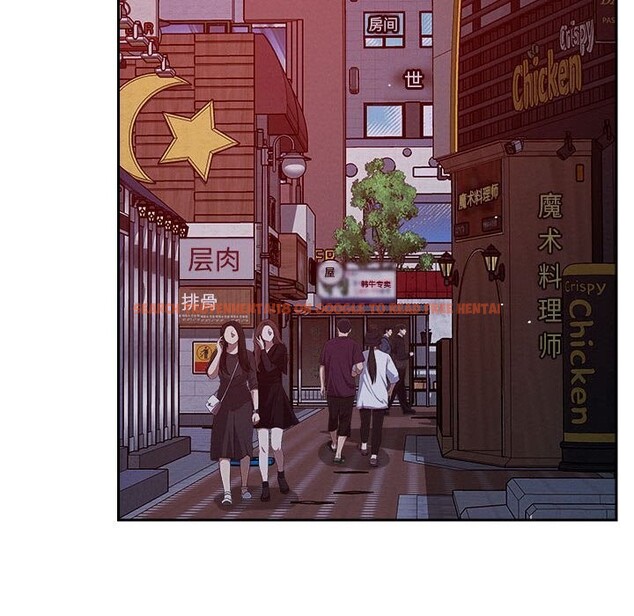 查看漫画戀人未滿 - 第24話 - www.tymanga.com中的2747283图片