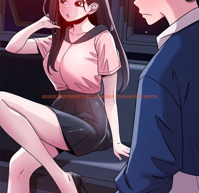 查看漫画戀人未滿 - 第24話 - www.tymanga.com中的2747302图片