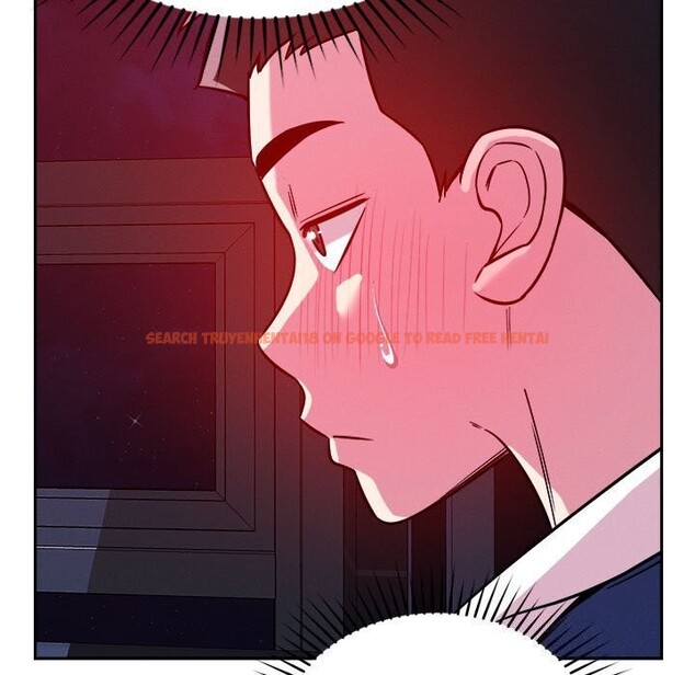 查看漫画戀人未滿 - 第24話 - www.tymanga.com中的2747304图片