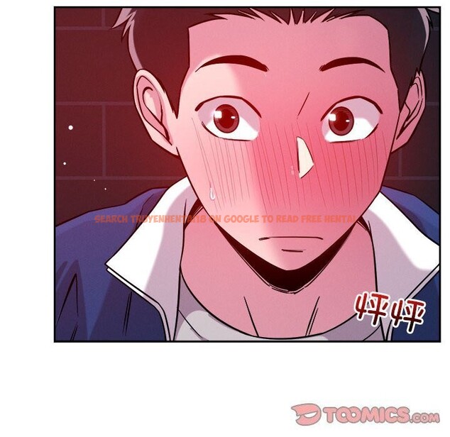 查看漫画戀人未滿 - 第24話 - www.tymanga.com中的2747309图片