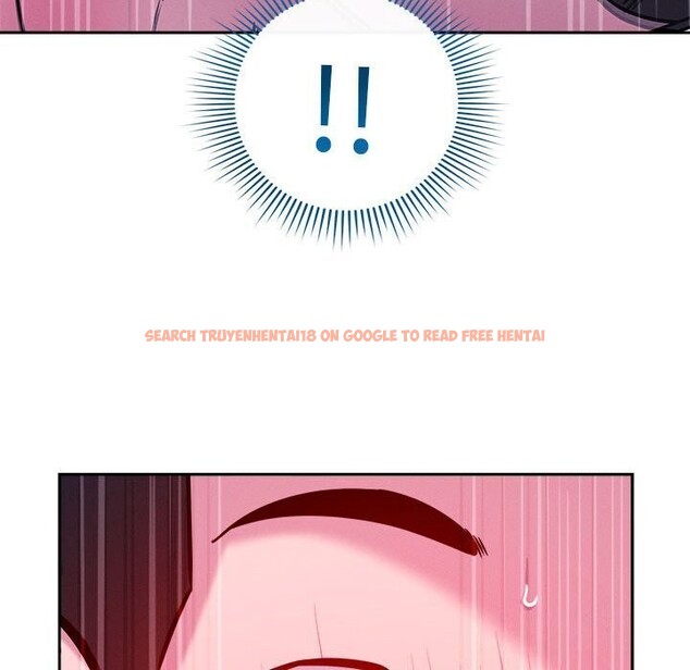 查看漫画戀人未滿 - 第24話 - www.tymanga.com中的2747314图片