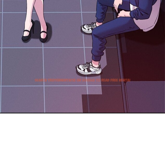 查看漫画戀人未滿 - 第24話 - www.tymanga.com中的2747319图片