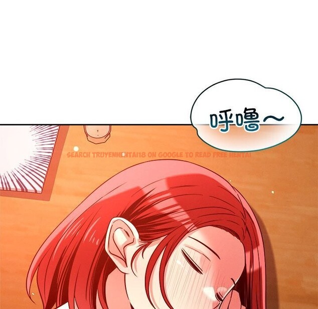 查看漫画戀人未滿 - 第24話 - www.tymanga.com中的2747358图片