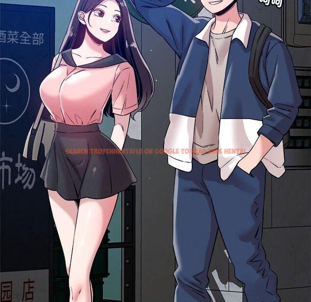查看漫画戀人未滿 - 第25話 - www.tymanga.com中的2773325图片