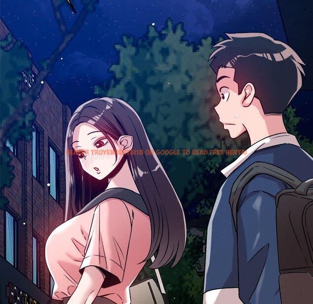 查看漫画戀人未滿 - 第25話 - www.tymanga.com中的2773332图片