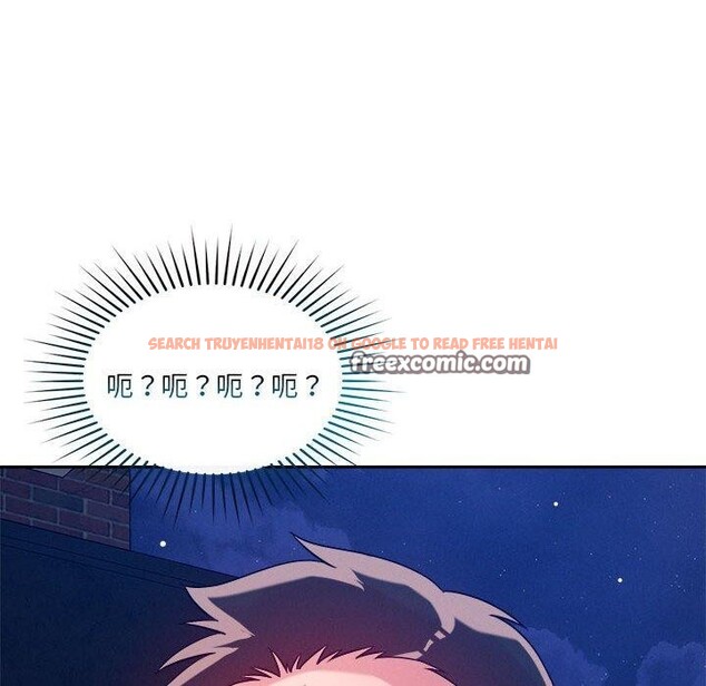 查看漫画戀人未滿 - 第25話 - www.tymanga.com中的2773335图片