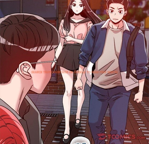 查看漫画戀人未滿 - 第25話 - www.tymanga.com中的2773406图片