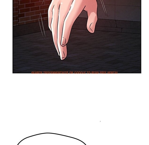 查看漫画戀人未滿 - 第26話 - www.tymanga.com中的2797126图片