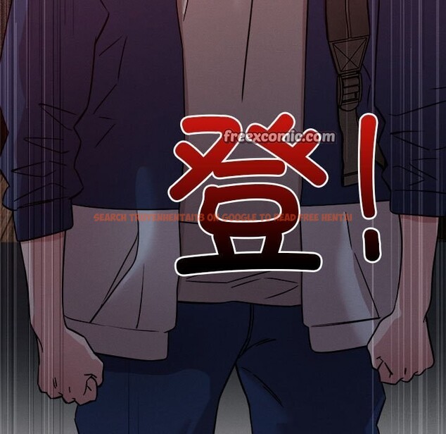 查看漫画戀人未滿 - 第26話 - www.tymanga.com中的2797148图片