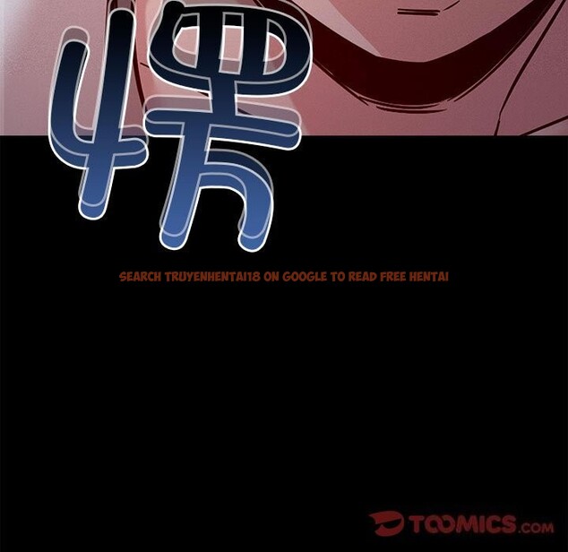 查看漫画戀人未滿 - 第26話 - www.tymanga.com中的2797158图片