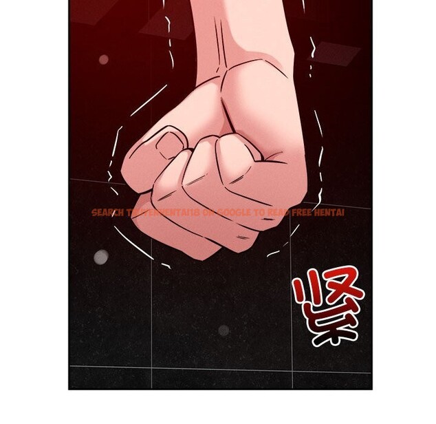 查看漫画戀人未滿 - 第26話 - www.tymanga.com中的2797160图片