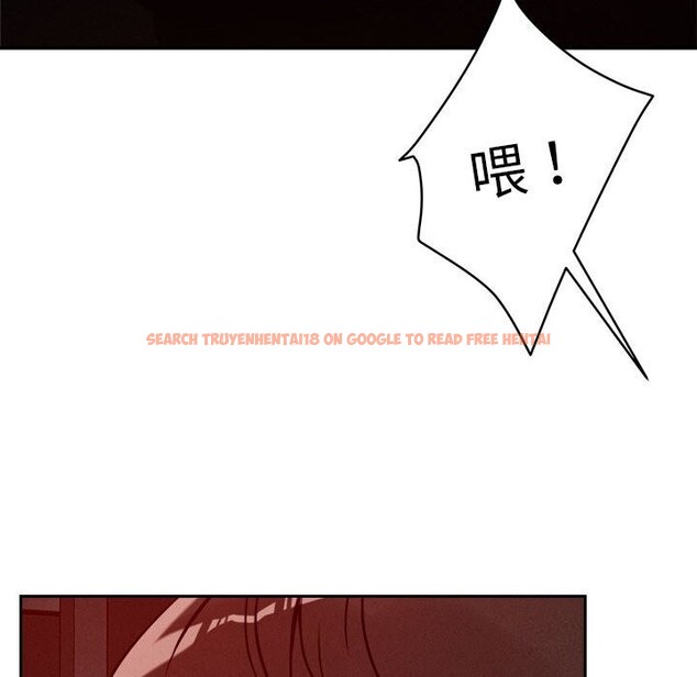 查看漫画戀人未滿 - 第26話 - www.tymanga.com中的2797174图片