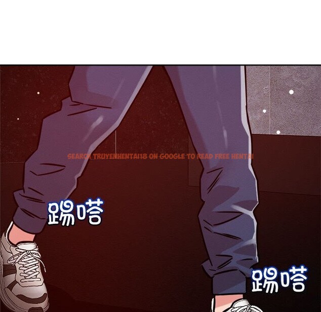 查看漫画戀人未滿 - 第26話 - www.tymanga.com中的2797183图片