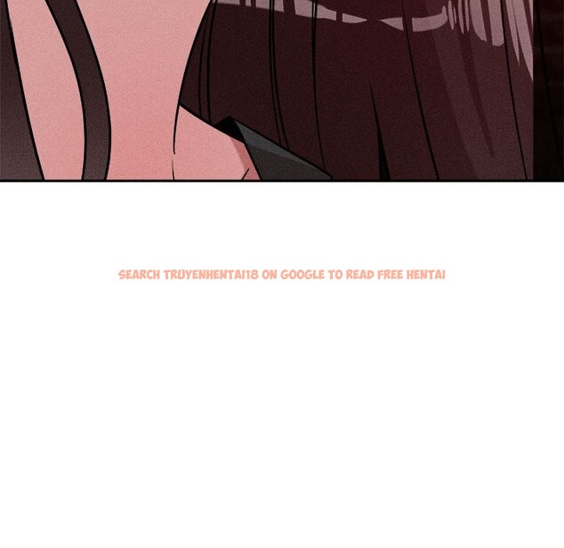 查看漫画戀人未滿 - 第26話 - www.tymanga.com中的2797221图片