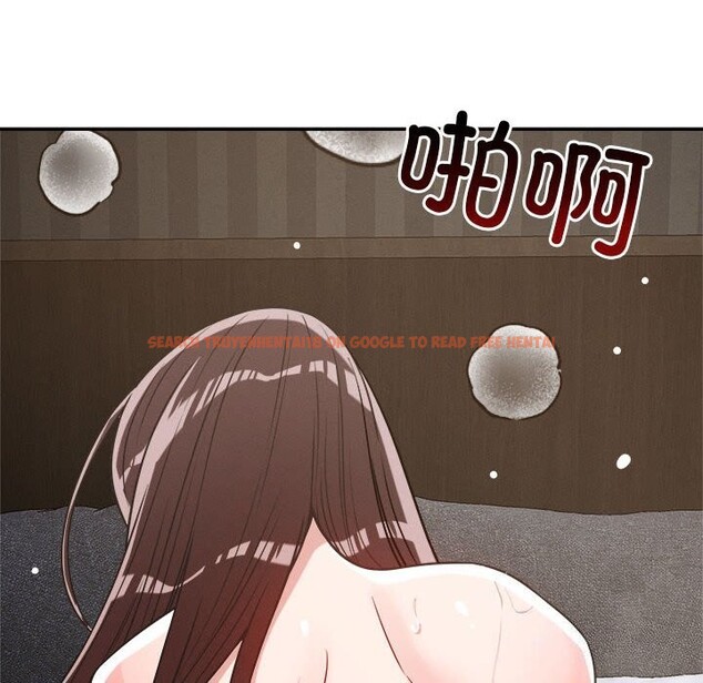 查看漫画戀人未滿 - 第27話 - www.tymanga.com中的2819244图片