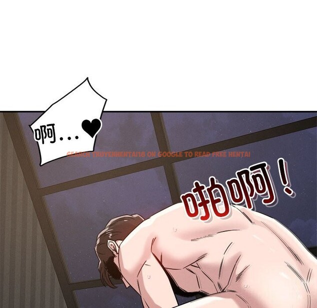查看漫画戀人未滿 - 第27話 - www.tymanga.com中的2819272图片