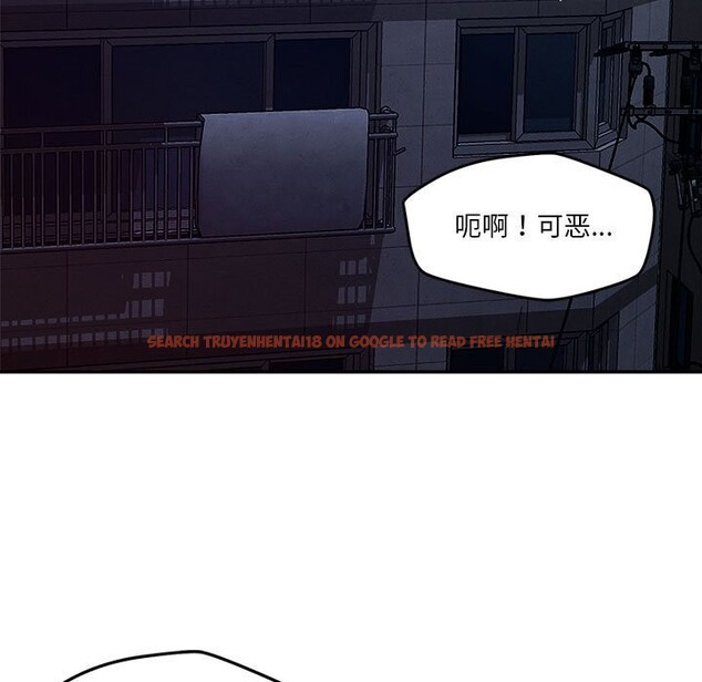 查看漫画戀人未滿 - 第27話 - www.tymanga.com中的2819287图片