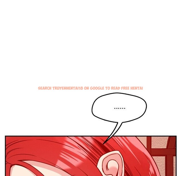 查看漫画戀人未滿 - 第28話 - www.tymanga.com中的2843719图片