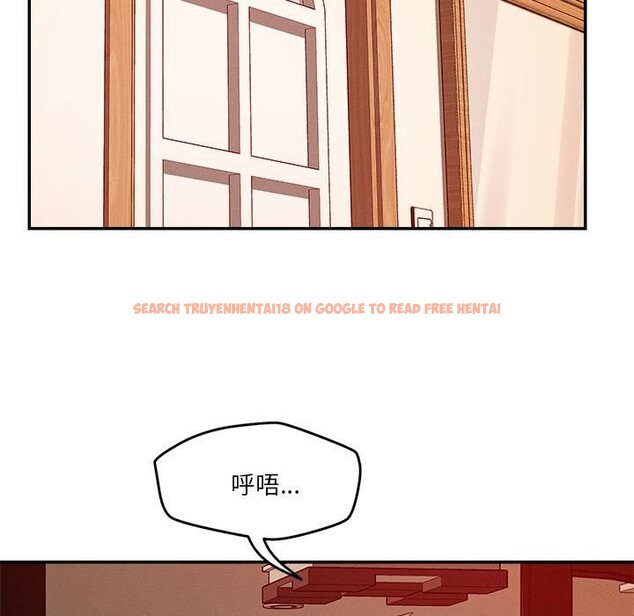 查看漫画戀人未滿 - 第28話 - www.tymanga.com中的2843743图片