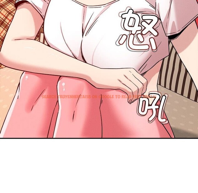 查看漫画戀人未滿 - 第28話 - www.tymanga.com中的2843774图片