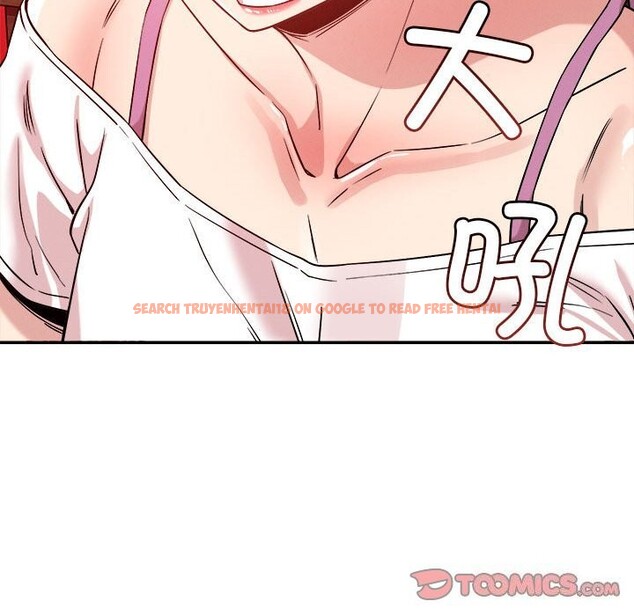 查看漫画戀人未滿 - 第28話 - www.tymanga.com中的2843782图片