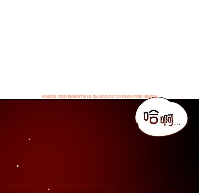 查看漫画戀人未滿 - 第28話 - www.tymanga.com中的2843798图片