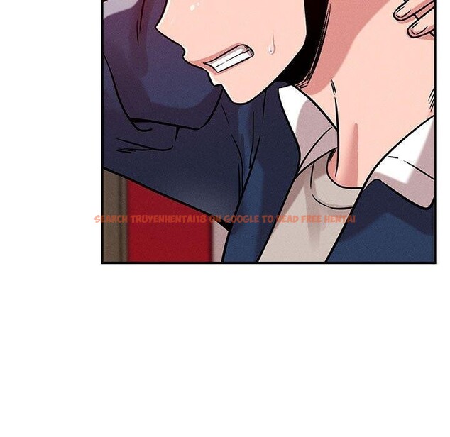 查看漫画戀人未滿 - 第29話 - tymanga.com中的2876095图片
