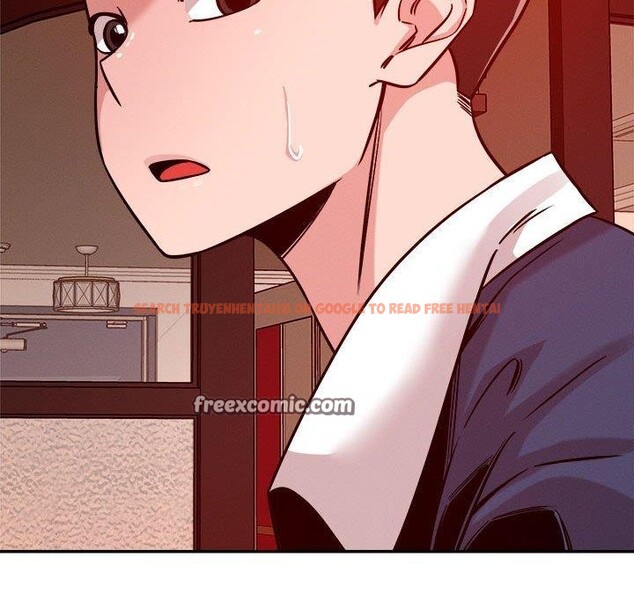 查看漫画戀人未滿 - 第29話 - tymanga.com中的2876106图片