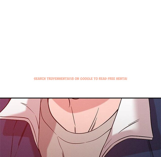 查看漫画戀人未滿 - 第29話 - tymanga.com中的2876115图片