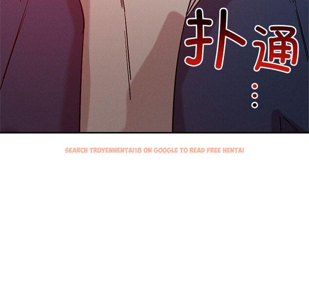 查看漫画戀人未滿 - 第29話 - tymanga.com中的2876116图片