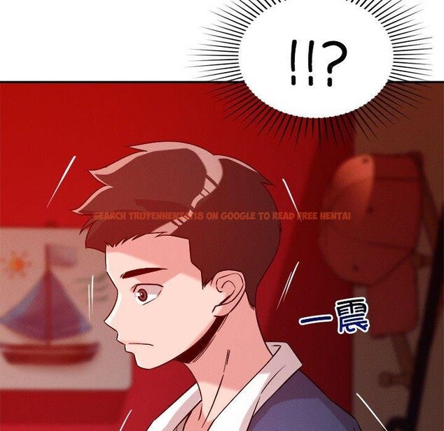 查看漫画戀人未滿 - 第29話 - tymanga.com中的2876126图片