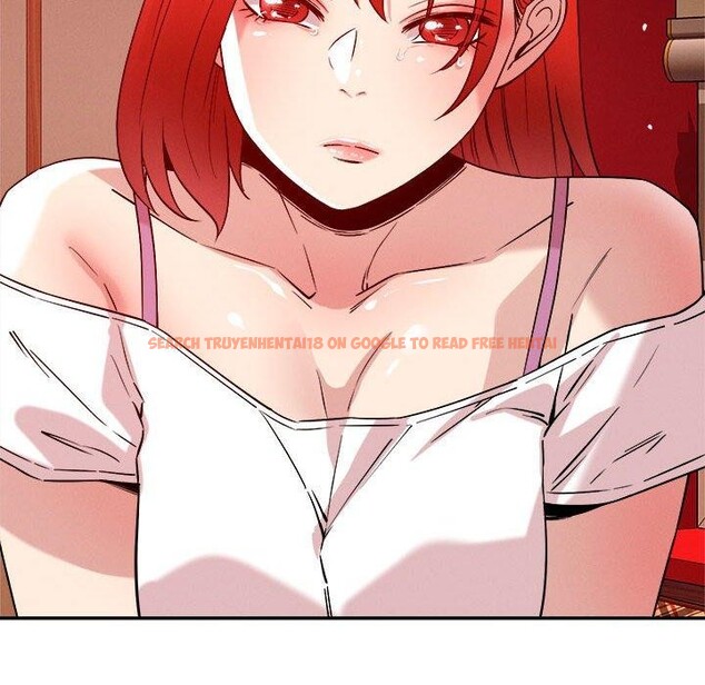 查看漫画戀人未滿 - 第29話 - tymanga.com中的2876136图片
