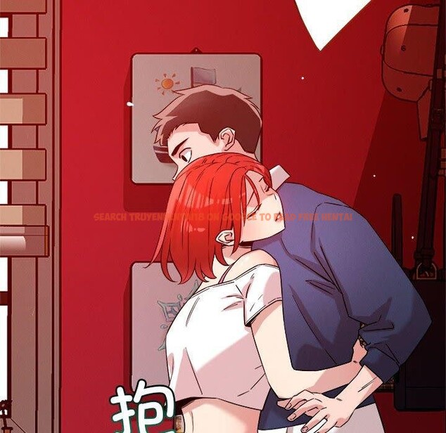 查看漫画戀人未滿 - 第29話 - tymanga.com中的2876144图片