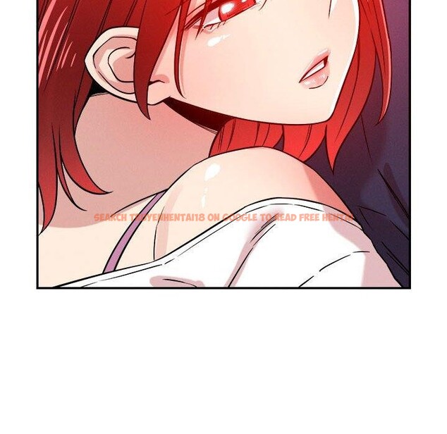 查看漫画戀人未滿 - 第29話 - tymanga.com中的2876148图片