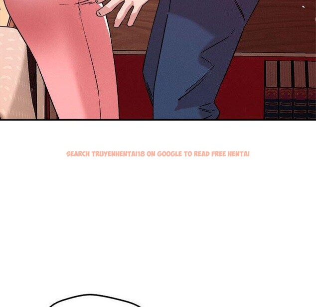 查看漫画戀人未滿 - 第29話 - tymanga.com中的2876156图片