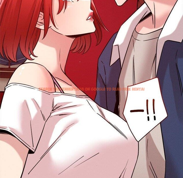 查看漫画戀人未滿 - 第29話 - tymanga.com中的2876160图片