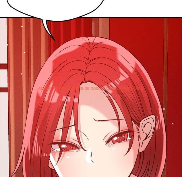 查看漫画戀人未滿 - 第29話 - tymanga.com中的2876167图片