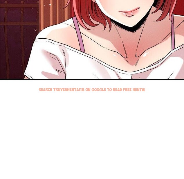 查看漫画戀人未滿 - 第29話 - tymanga.com中的2876175图片