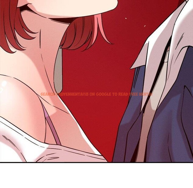 查看漫画戀人未滿 - 第29話 - tymanga.com中的2876178图片