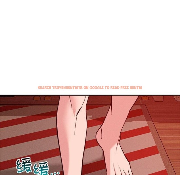 查看漫画戀人未滿 - 第29話 - tymanga.com中的2876194图片