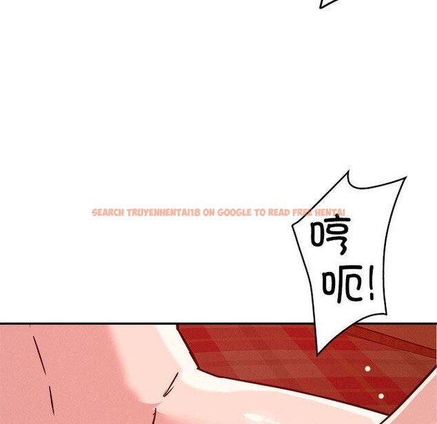 查看漫画戀人未滿 - 第29話 - tymanga.com中的2876214图片