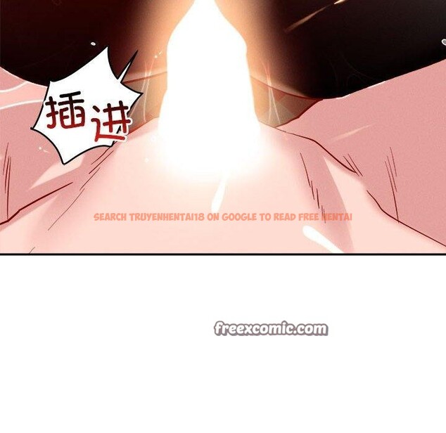 查看漫画戀人未滿 - 第29話 - tymanga.com中的2876218图片
