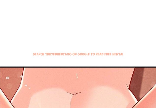 查看漫画戀人未滿 - 第30話 - tymanga.com中的2900327图片