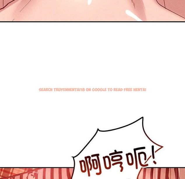 查看漫画戀人未滿 - 第30話 - tymanga.com中的2900329图片