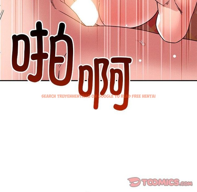 查看漫画戀人未滿 - 第30話 - tymanga.com中的2900332图片