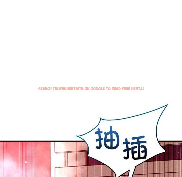 查看漫画戀人未滿 - 第30話 - tymanga.com中的2900335图片