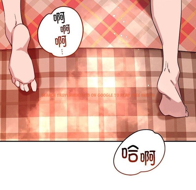 查看漫画戀人未滿 - 第30話 - tymanga.com中的2900348图片