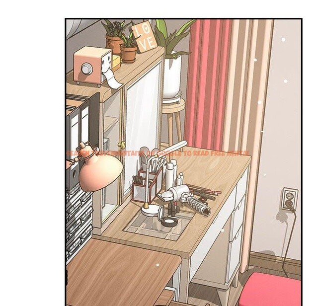 查看漫画戀人未滿 - 第30話 - tymanga.com中的2900365图片